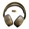 Sony Pulse 3D Wireless Headset
