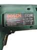 Bosch Psb400-2 Two Speed Hammer Drill