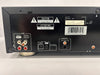 pioneer ct-s670d
