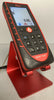 Leica Disto D510 Laser Distance Meter ** Unboxed **