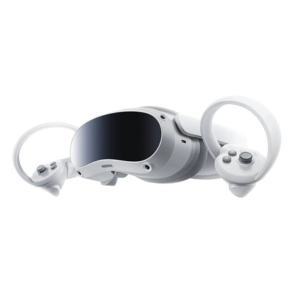 PICO 4 All-in-One 128GB VR Headset **Boxed**