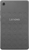 Lenovo Tab K9 4G Tablet