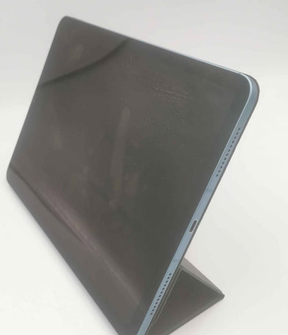 Apple IPad Air 64GB 10.9