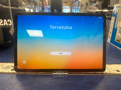 Samsung Galaxy tab s8 128gb + Pen