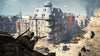 SNIPER ELITE V2 REMASTERED (No DLC)