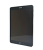 Samsung Galaxy Tab S2 32GB/3GB WiFi