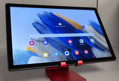 Samsung Galaxy Tab A8 SM-X200 32GB 10.5