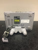 Playstation 1