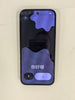 Google Pixel 9 128GB - Black - Any Network