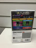 Tetris 99 Nintendo Switch Game