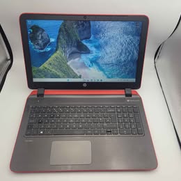 HP 15-P157 Laptop – Intel i5-4288U – 8GB RAM – 1.5TB HDD – 15.6