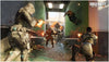 Xbox One Call of Duty Black Ops 3