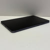 Samsung Galaxy Tab A11 Model SM-X135F 8.7" 64GB WiFi & Unlocked