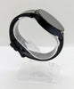 Samsung Galaxy Watch6 44mm BT (SM-R940) STRAP - Graphite, B