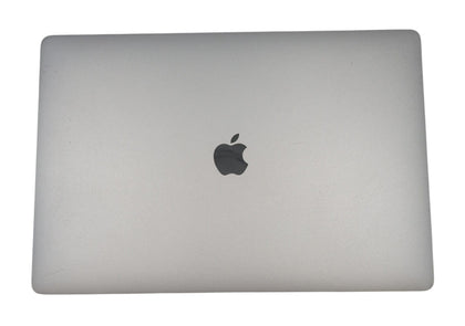 Apple MacBook Pro 16 Inch Screen 2019