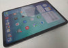 Apple iPad Pro 1st Gen 11" 64GB - Wi-Fi