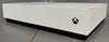 Microsoft Xbox One S All Digital White 1TB Console ** Unboxed **