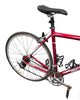 Scott Speedster S50 Men's Road Bike "Collection Only"