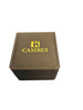 Casirui Automatic Watch