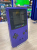 Game Boy Color - Grape