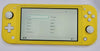 Nintendo Switch Lite (Yellow)