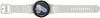 Samsung Galaxy Watch 7 Silver, 44mm, Boxed, A