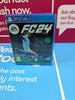 EA Sports FC 24 (PS5)