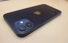 Apple iPhone 12 64GB Black - Unlocked - Boxed - 100% Battery Health