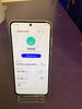 Galaxy A55 5G 128GB