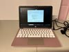 HP 11-AK0520/N4120/4GB Ram/64GB SSD/11"/W11/B unboxed