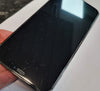 Apple iPhone 12 Pro, Pacific Blue, 256GB, Unlocked 99% Battery Health - Unboxed