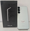 Samsung Galaxy S25 128GB - Unlocked