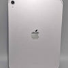 Apple iPad A16 (A3354) 11" 128GB Silver, WiFi