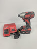 Milwaukee M18BID Impact Driver