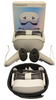 Meta Quest 3s 128GB Virtual Reality Headset **Boxed**