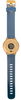Radley London Series 5 Smart Watch ***Collection Only***