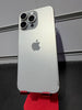 iPhone 15 Pro Max 256GB - Cracked Back Glass - FULLY WORKING