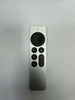 Apple TV 3rd Gen 4K with Siri - Boxed