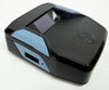Cronus Zen CM00053 Controller Adapter (Multi-Platform)