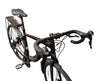 Felt V Series 85 Road Bike COLLECTION ONLY