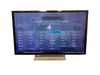 Toshiba 24" Smart TV 24wk3c63DB