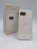 Google Pixel 9a 128GB Porcelain Unlocked Boxed
