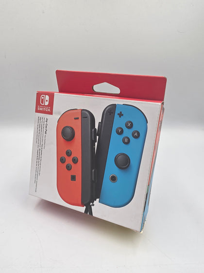 Nintendo Switch Joy-Con Pair