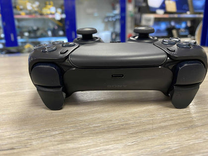 PlayStation DualSense Wireless Controller