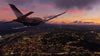Microsoft Flight Simulator (Xbox Series X)