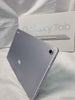 Samsung Galaxy Tab S10 FE 5G - 128GB SSD - Open Unlocked - 10.9" Tablet - Boxed