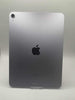 Apple iPad Air 11" M2 (A2902) 256GB - Space Grey,