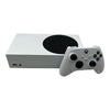 Microsoft Xbox Series S 1TB