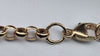 9CT Gold Chain - 20"
