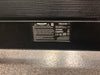 Hisense 65" 4K Smart TV *Collection Only*